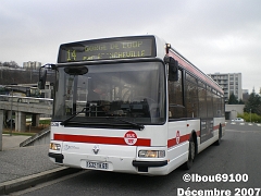IMGP3502