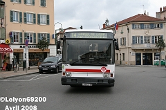 IMG_1946