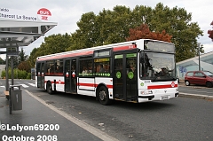 IMG_5890