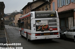 IMG_7331