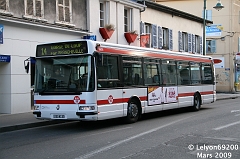 IMG_8821