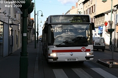 IMG_8828