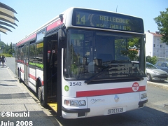 S7002887
