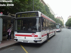 S7003102