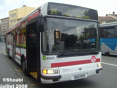 S7003111