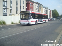 S7005345