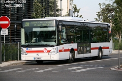 IMG_1800