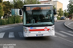 IMG_1811