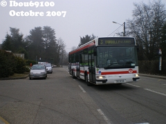 IMGP4060