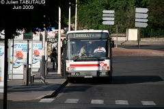IMG_0186