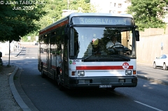 IMG_0190