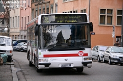 IMG_7757