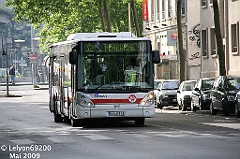 IMG_9612