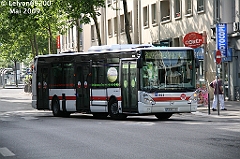 IMG_9614
