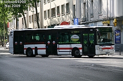 IMG_9615