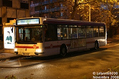 IMG_6912