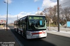 IMG_7705