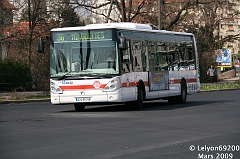 IMG_8979