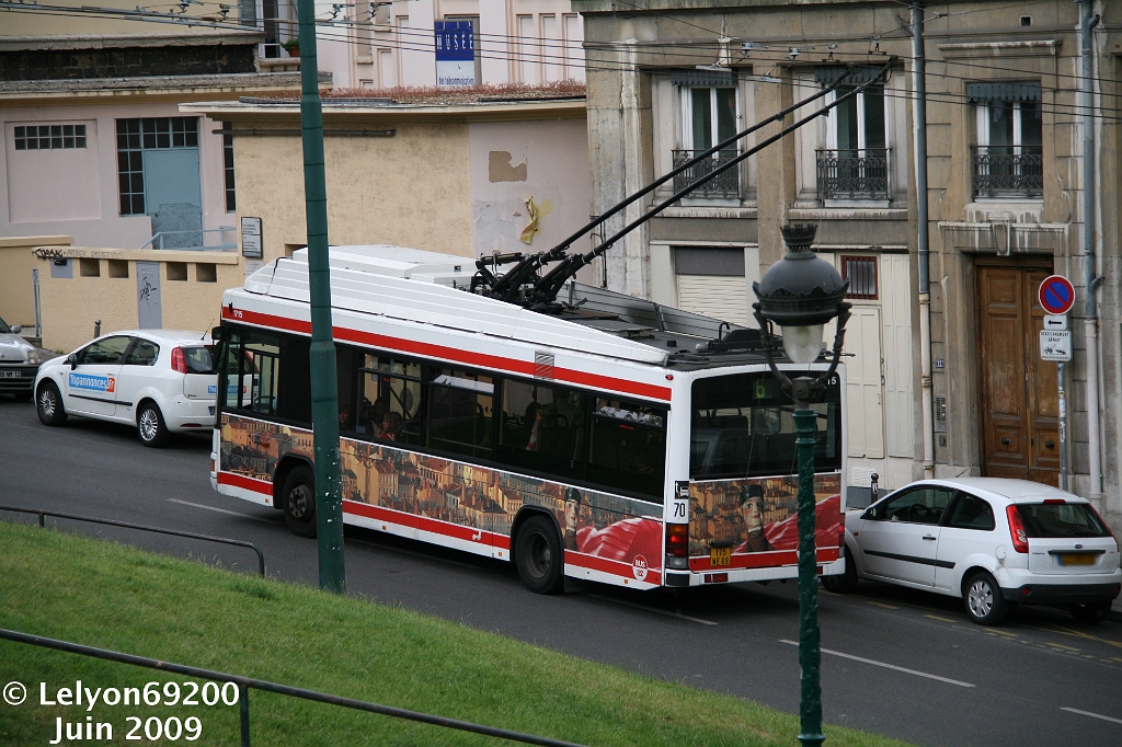 IMG_9921.jpg