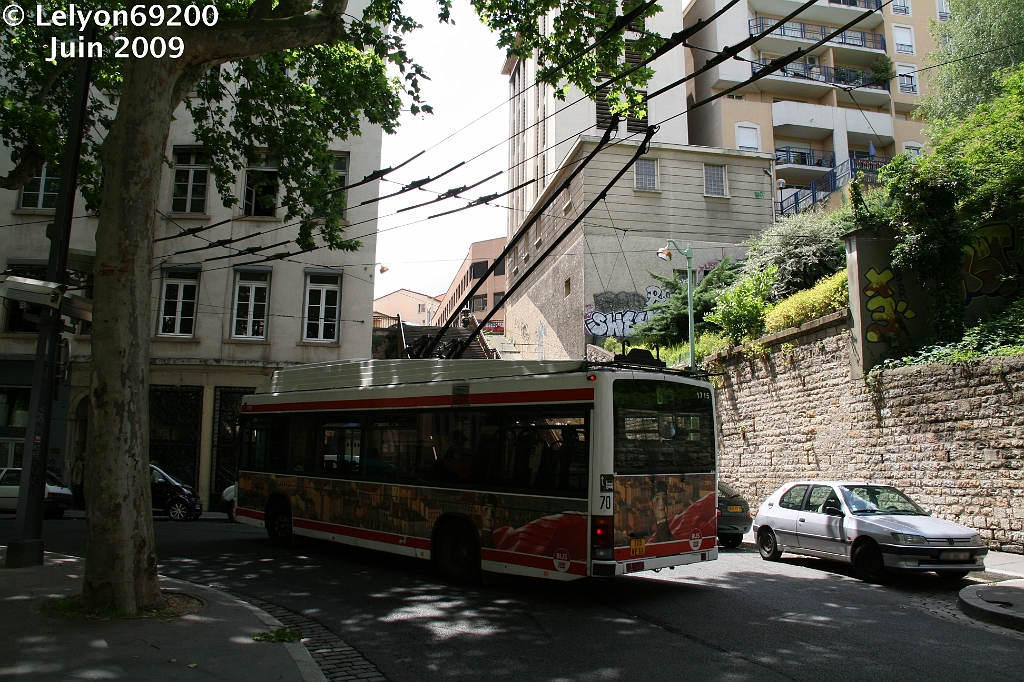 IMG_9928.jpg