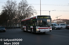 IMG_0660