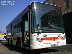 IMGP8837