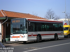 IMGP8846