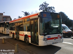 IMGP8848