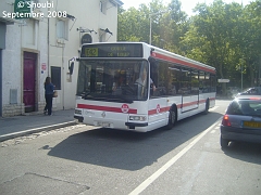 S7005350