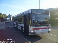 S7005388